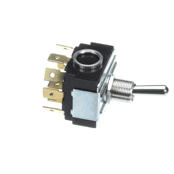 BAXTER 01-1000V6-00045