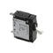 BAXTER 01-1000V6-00052 BREAKER CIRCUIT - 3AMP CURVE