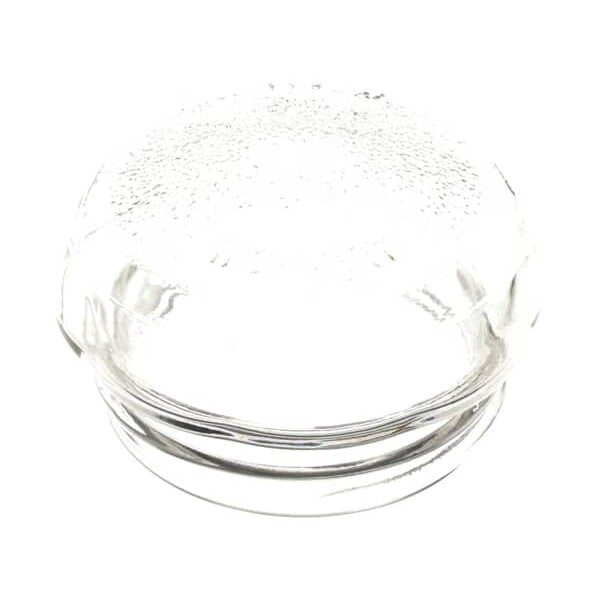 BAXTER 01-1000V7-00058 LENS OVEN LAMP (FOR V7-57 BASE)