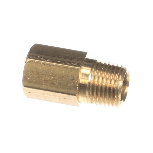 BAXTER 01-1000V9-00175 ORIFICE #63 .037 HBA1G LP