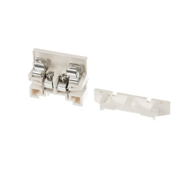 BAXTER 01-100V10-00234 TERMINAL SECTION-FLAT MNT(600V