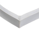 BAXTER 01-100V16-00766 GASKET WINDOW-1PC FUSED CORNER