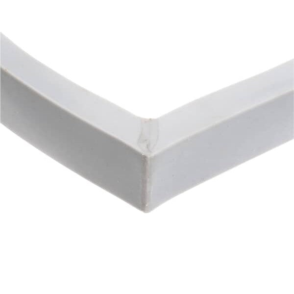 BAXTER 01-100V16-00766 GASKET WINDOW-1PC FUSED CORNER