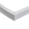 BAXTER 01-100V16-00766 GASKET WINDOW-1PC FUSED CORNER