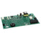 BAXTER 01-100V16-00988 BOARD CONTROL - PCB (W/V11-239