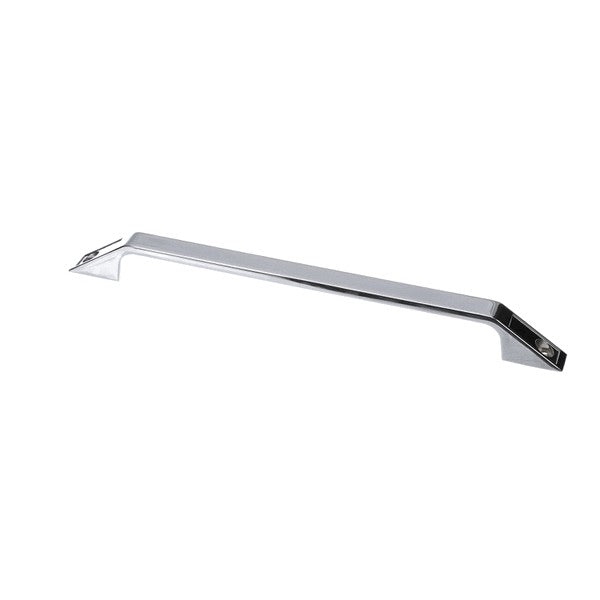 BAXTER 01-100V18-00091 HANDLE CAST W/CHROME FINISH