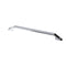 BAXTER 01-100V18-00091 HANDLE CAST W/CHROME FINISH