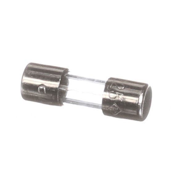 BAXTER 01-100V23-00F10 FUSE 1A/250V 2AG FAST ACTING