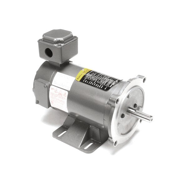 BAXTER 01-10M512-00001 MOTOR ASSEMBLY.
