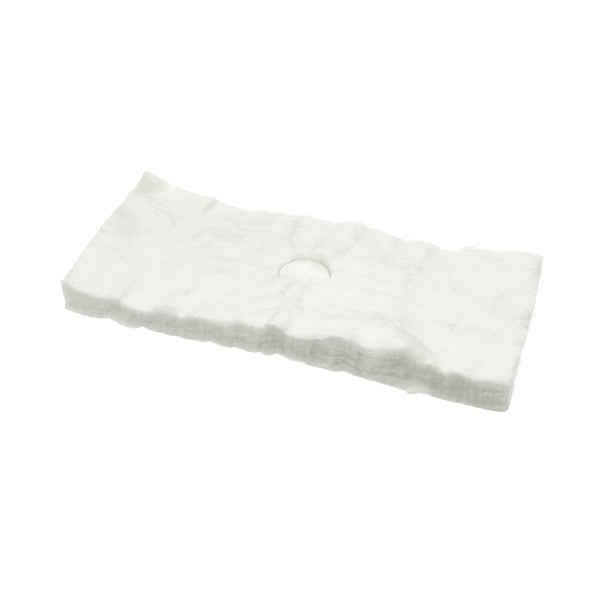 BAXTER 01-1M1795-00001 INSULATION BLOWER