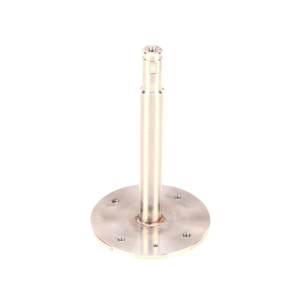 BAXTER 01-1M3365-00002 SHAFT WELDMENT ROTATOR