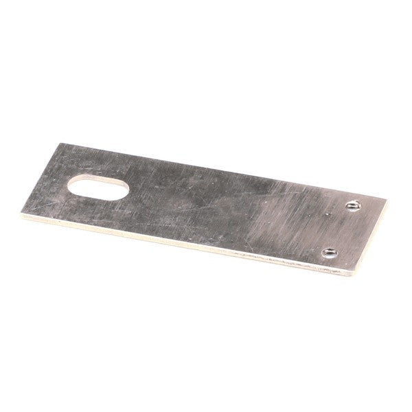 BAXTER 01-1M3383-00001 PLATE MOUNTING-MAGNET