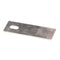 BAXTER 01-1M3383-00001 PLATE MOUNTING-MAGNET