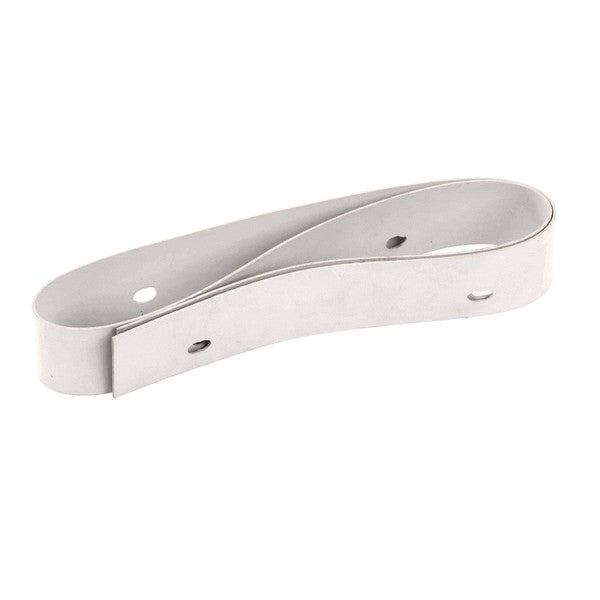 BAXTER 01-1M4716-00001 GASKET DOOR