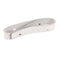 BAXTER 01-1M4716-00001 GASKET DOOR