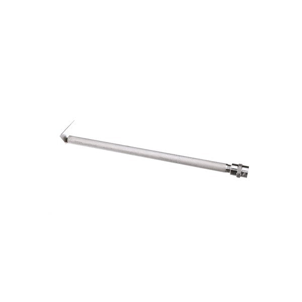 BAXTER 01-1M5146-00001 MANIFOLD STEAMER ASSEMBLY