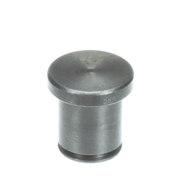 BAXTER 01-1M6108-00110 LATCH ARM-PIN