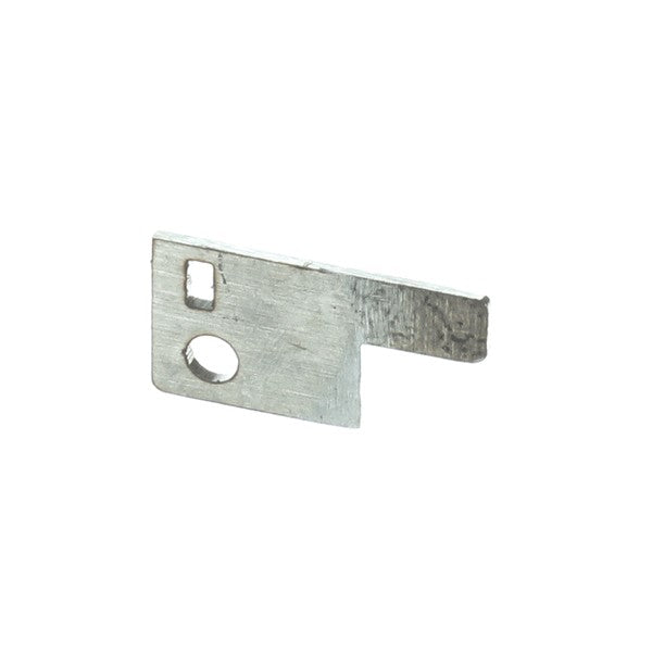 BAXTER 01-1M6463-00001 TAB RETAINING DOOR LATCH