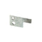 BAXTER 01-1M6463-00001 TAB RETAINING DOOR LATCH