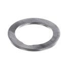 BAXTER 01-1M6704-00001 SHIM CARRIER - 1.25 SHAFT
