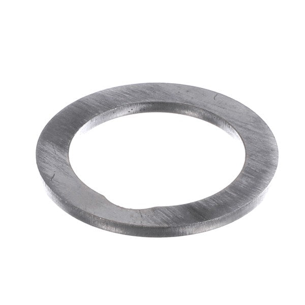 BAXTER 01-1M6704-00001 SHIM CARRIER - 1.25 SHAFT
