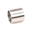 BAXTER 01-1M7093-00103 SLEEVE ROLLER