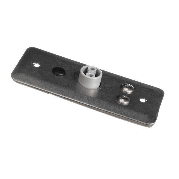 BAXTER 01-1P1331-00001 SENSOR PLATE ASSEMBLY. (PC RP)