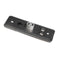 BAXTER 01-1P1331-00001 SENSOR PLATE ASSEMBLY. (PC RP)