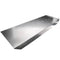 BAXTER 01-1P1424-00001 PLATE HEATER AIR DUCT (PC RP