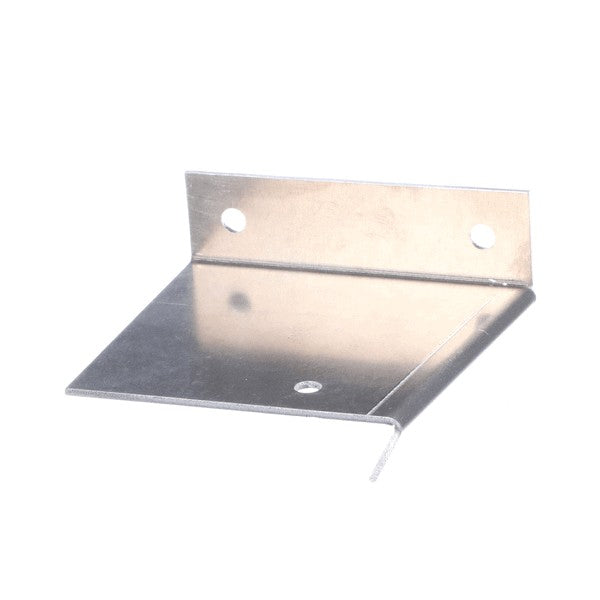 BAXTER 01-1P1427-00001 BRACKET DEFLECTOR AIR DUCT RT