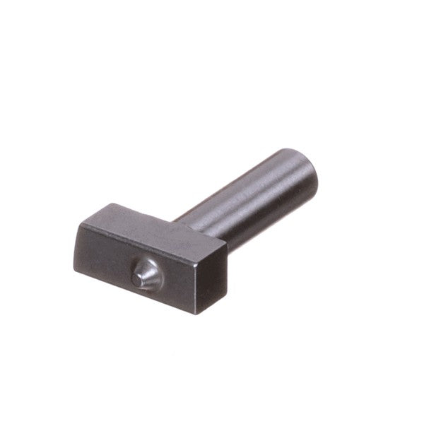 BELSHAW 0068 DODGE PIN (CLUTCH PIN)