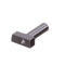 BELSHAW 0068 DODGE PIN (CLUTCH PIN)