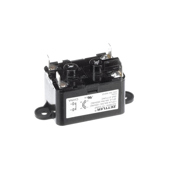 BELSHAW 00688261 RELAY MOTOR 62406-002
