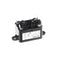 BELSHAW 00688261 RELAY MOTOR 62406-002