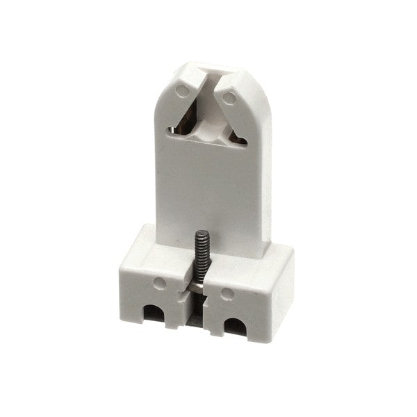BELSHAW 00798247 LIGHT FIXTURE FLUORESCENT SOCKET LAMP HOLDER #109-