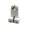 BELSHAW 00798247 LIGHT FIXTURE FLUORESCENT SOCKET LAMP HOLDER #109-