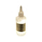 BELSHAW 0193 PWR TRNS. LUB 90 WT.SAE/FSTOCK