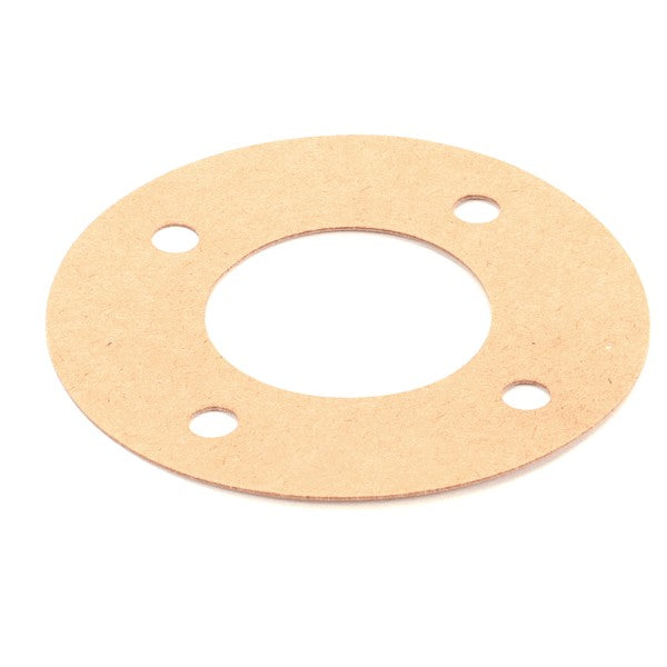 BELSHAW 0225 GASKET FRAME GEAR BOX FIBERFL