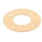 BELSHAW 0225 GASKET FRAME GEAR BOX FIBERFL