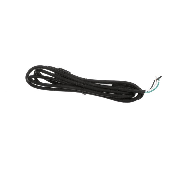 BELSHAW 0232 POWER CORD 18GA SJO 18 FT POW