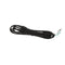BELSHAW 0232 POWER CORD 18GA SJO 18 FT POW