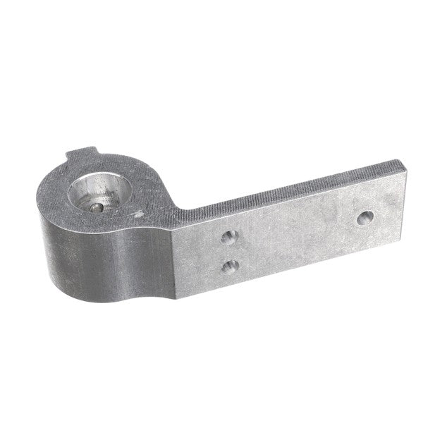 BELSHAW 0258 COLUMN MOUNTING BRACKET WE SUP