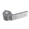 BELSHAW 0258 COLUMN MOUNTING BRACKET WE SUP