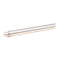 BELSHAW 0325 ARM PIN ASSEMBLY TYPE B F