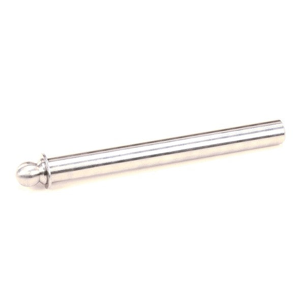BELSHAW 0325 ARM PIN ASSEMBLY TYPE B F