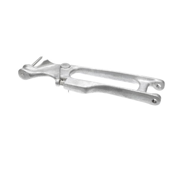 BELSHAW 0326 TILT-UP ARM ASSEMBLY WE PROVIDE 02