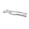 BELSHAW 0326 TILT-UP ARM ASSEMBLY WE PROVIDE 02