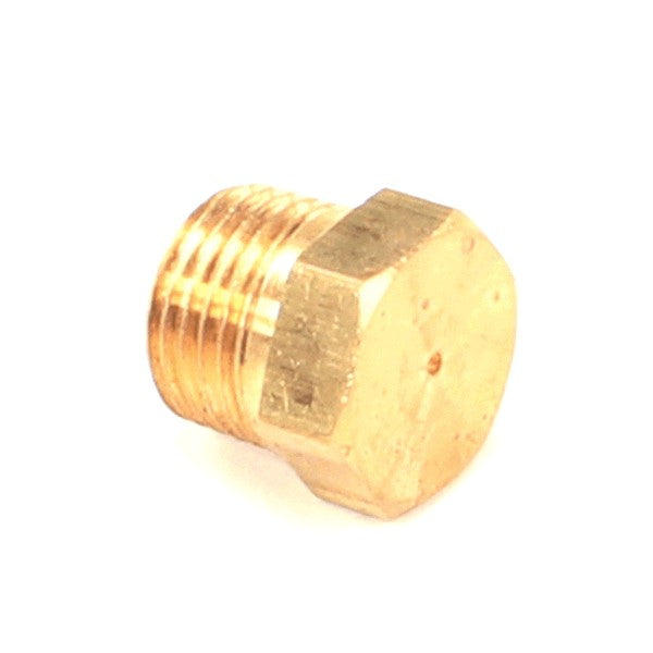 BELSHAW 724G-0147-62 PLUG ORIFICE #62 LP