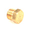 BELSHAW 724G-0147-62 PLUG ORIFICE #62 LP