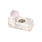 BELSHAW 7B-0013 GIB FR FORMER 1 3/8 - 2 1/4